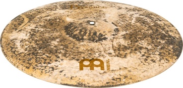 Preview: Meinl Byzance  20" Vintage Pure Crash