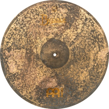 Meinl Byzance Pure Light Ride - 20"