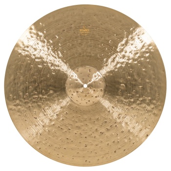 Meinl 22" Byzance Foundry Reserve Light Ride