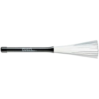 Promark Jazzbesen B600 Nylon