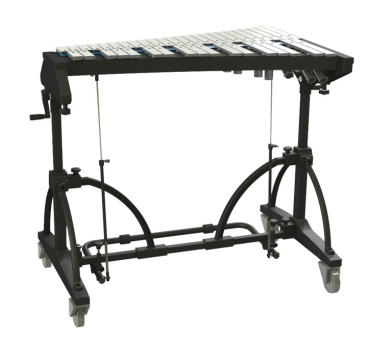 Majestic Professional Glockenspiel B7634S