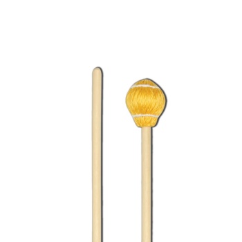 Preview: Mike Balter 21 Birch Cord Wound