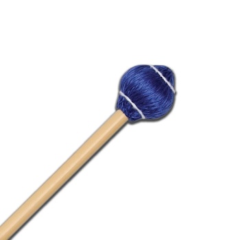 Mike Balter 23 Rattan Cord Wound