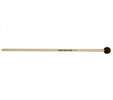 Mike Balter 8B 7/8" Round Rosewood