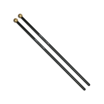 Mike Balter Basics Mallets BB12 Messing