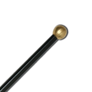 Mike Balter Basics Mallets BB12 Messing