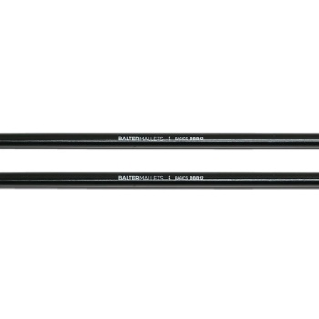 Mike Balter Basics Mallets BB12 Messing