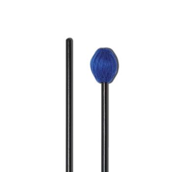 Mike Balter Basics Mallets BB2 Blue Yarn Medium