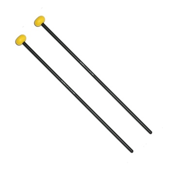 Mike Balter Balter Basics Mallets BB7