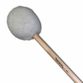 Mike Balter Bass Mallet Concert, General