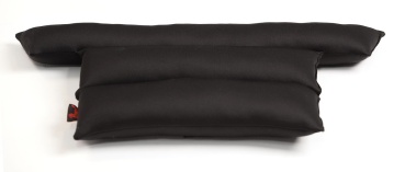 Pearl Bass Drum Muffler, Full Size (Dämpfkissen)