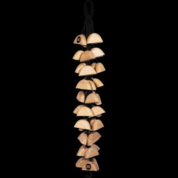 MEINL BIRDS HOLZ  NATUR