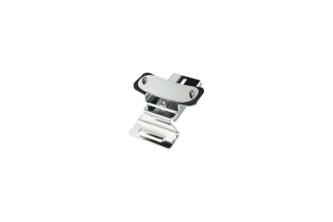 Tama BL518 Bassdrum Lifter