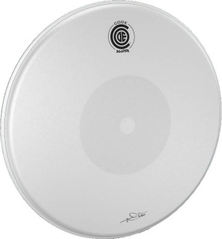 Code Drumhead Boomer Snare Head 14"