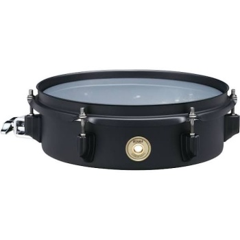 Tama METALWORKS "EFFECT" Snare Drum 10"x 3"