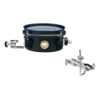 Tama METALWORKS "EFFECT" Snare Drum 6"x 3"