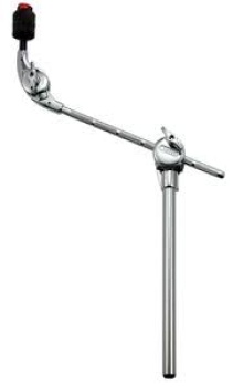 TAMA BECKENHALTER KURZ  MIT QUICK TILTER SYSTEM