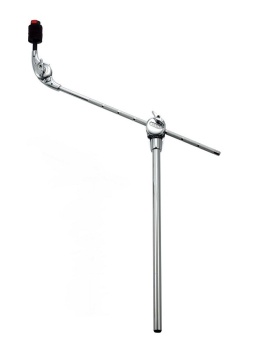 TAMA BECKENHALTER LANG  MIT QUICK SET TILTER