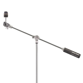 Yamaha CBW8 Cymbal Boom Arm