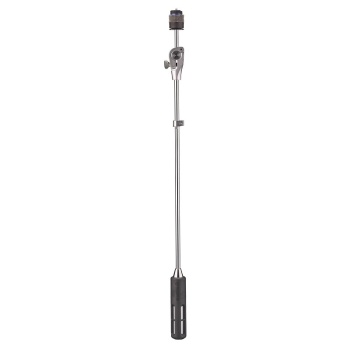 Preview: Yamaha CBW8 Cymbal Boom Arm