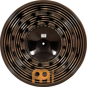 Preview: MEINL Cymbals Classics Custom Heavy Dark Ride 20"
