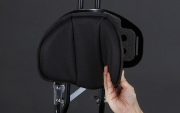 Tama Fieldstar Bass Carrier J-BAR/HOOK TYPE