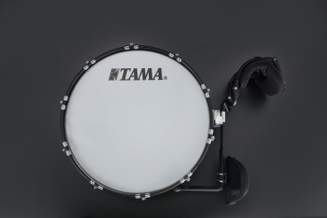 Tama Fieldstar Bass Carrier Tama Adapter TYPE