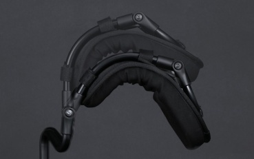 Tama Fieldstar Snare Carrier J-BAR/HOOK TYPE