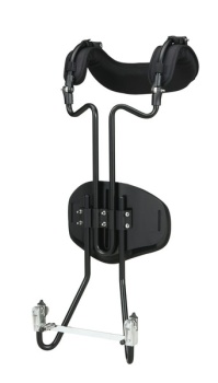 Tama Fieldstar Tom Carrier Tama Adapter TYPE