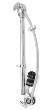 Pearl Curved Cymbal Holder