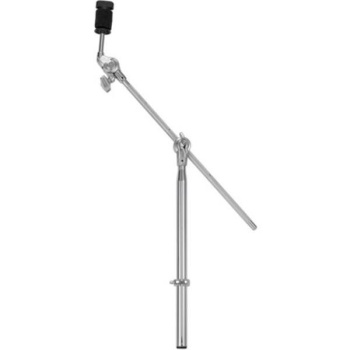 Pearl CH-830-Boom Becken Arm mit Uni-Lock Tilter