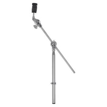 Pearl CH-930 Cymbal Holder