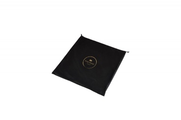 Preview: Meinl Chau Tam Tam 22" inkl. Beater