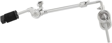 Pearl CHB-75CA Bass Drum Cymbal Mount