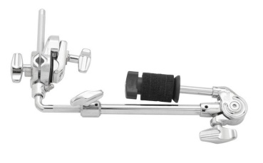 Preview: Pearl CHB-75CA Bass Drum Cymbal Mount