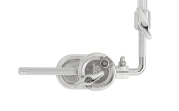 Preview: Pearl CHB-75CA Bass Drum Cymbal Mount