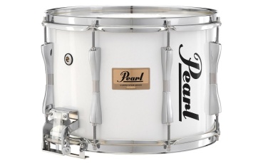 Pearl 13X11 COMPETITOR MARCHING SNARE DRUM