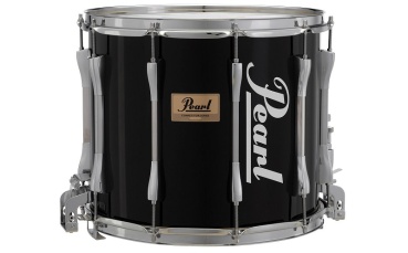 Pearl 14x12 Competitor Marsch Snare Drum