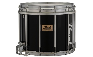 Pearl Competitor Marching Snare 14"x 12"