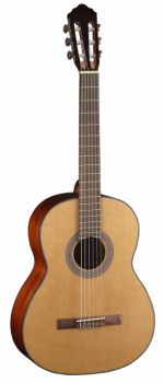 Cort AC200 4/4 Konzertgitarre
