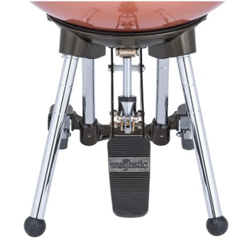Majestic Pauke Concert Serie 29" Fiber