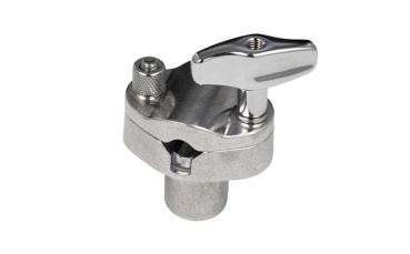 Pearl Tom Mount Adapter