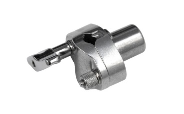 Pearl Tom Mount Adapter