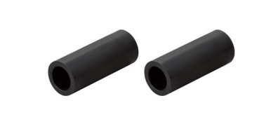 TAMA Cymbal Protection Sleeve 2 Stück