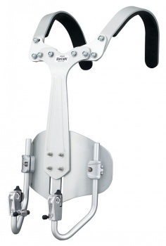 Tama StarLight Snare Carrier