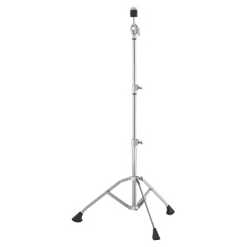 Yamaha CS6T Cymbal Stand Einstrebig, Gerade