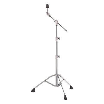 Yamaha CS7 Cymbal Boom Stand