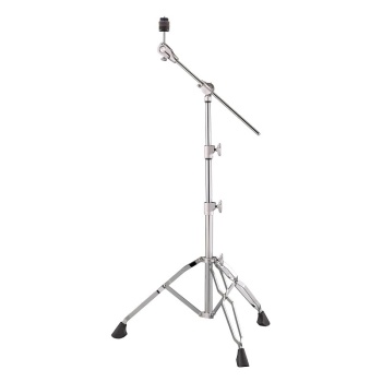 Yamaha CS8W Cymbal Boom Stand