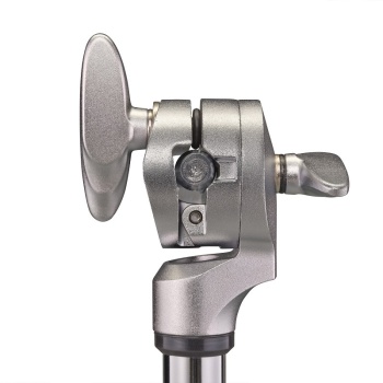 Preview: Yamaha CS8W Cymbal Boom Stand