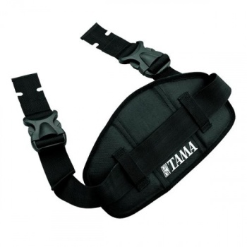 Tama Rückenstützgurt